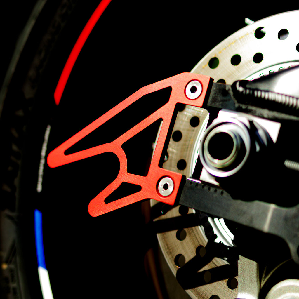 CBR1000 RR-R 2024-25 Growler-X